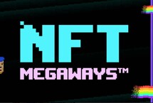 NFT Megaways