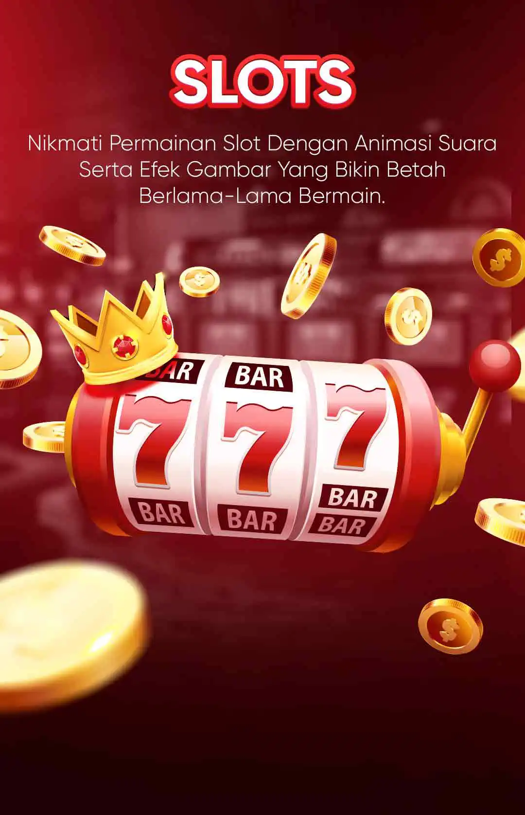 PGBETASIA Slot Online Gacor Indonesia | Situs Slot Online Indonesia Gampang Maxwin